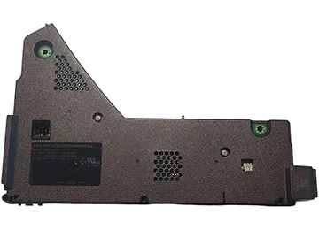 Fuente Playstation 5 Ps5 Adp-400fr Cfi-12xx 220v 12 Pines 12v 31a 350w