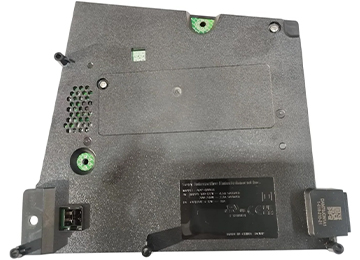 Fuente Playstation 5 Ps5 Slim Adp-400gr Cfi-20xx 12 Pines 220v 12v 31a 350w