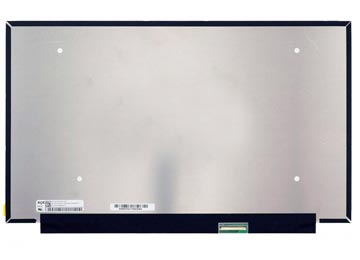 Pantalla 15.6 Led Slim 40 Pines 1920x1080 144hz Edp 1.3 4 Canales Display Sin Agarres Conector A La Derecha