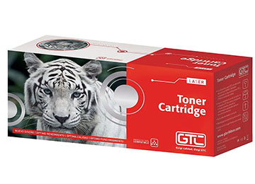 Toner Gtc P/ Pantum Pd219 P2509w M6509nw M6559n M6559nw M6609n