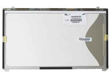 Pantalla 15.6 Led Slim 40 Pines Lvds 2 Canales 1600x900 Display Agarre Arriba Y Abajo