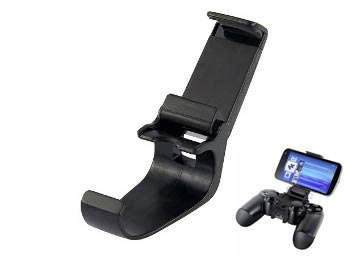 Soporte Joystick Ps4 Celular Universal
