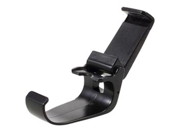 Soporte Joystick Ps3 Celular Universal