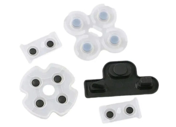 dptcap21374.jpg Kit Gomas Conductoras Ps3
