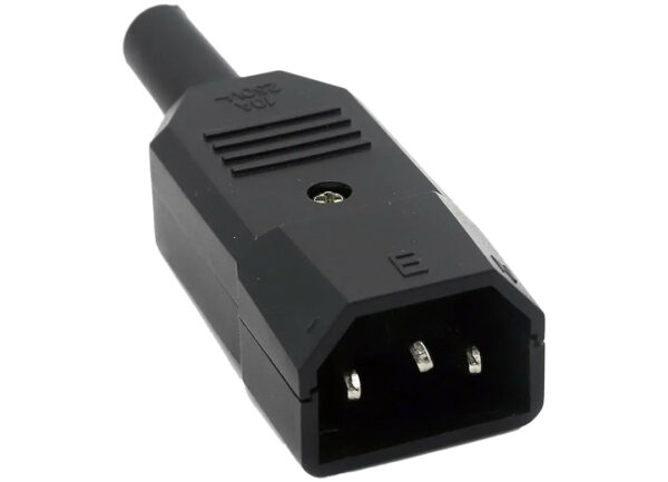 dptcap21427.jpg Conector C14 250v 10a Macho