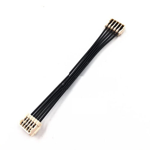 Cable De Fuente De Alimientacion Interna PS4 ADP-240AR 5 Pines