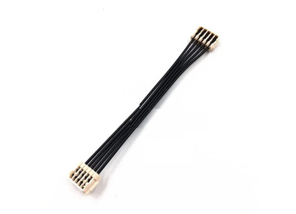 dptcap21469.jpg Cable De Fuente De Alimientacion Interna Ps4 Adp-240ar 5 Pines