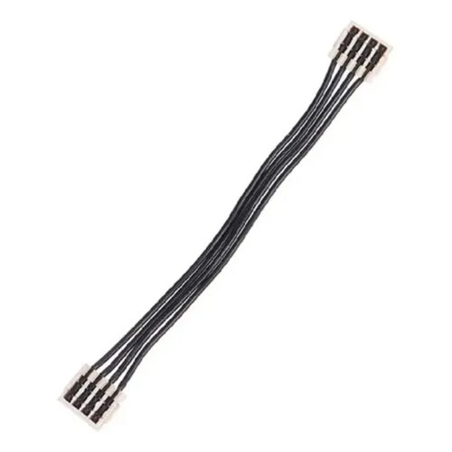 Cable De Fuente De Alimientacion Interna PS4 ADP-200ER 4 Pines