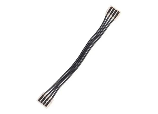dptcap21471.jpg Cable De Fuente De Alimientacion Interna Ps4 Adp-200er 4 Pines