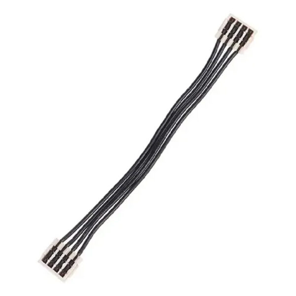 dptcap21471.jpg Cable De Fuente De Alimientacion Interna Ps4 Adp-200er 4 Pines