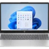 Laptop Hp 15-fd0182wm Intel Core I7-1355u 1tb Ssd 16gb Ram Gráficos Intel Iris Xe 1920 X 1080 Windows 11 Home