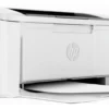 Impresora Laser HP LaserJet M111a Negro Monocromatica USB (7MD67A)