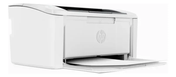 Impresora Laser HP LaserJet M111a Negro Monocromatica USB (7MD67A)
