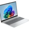 Notebook HP Omnibook 5 Amd Ryzen Ia 7 350 16 GB DDR5 512 GB Ssd 16 2K 1920 px x 1200 px Windows 11