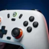 D_NQ_NP_2X_612407-MLA98245945697_112025-F.webp Gamesir T4 nova lite gamepad inalámbrico usb-c