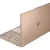 HP Ryzen 5 16 GB 1 TB Ssd Pantalla Tactil 15.6 Hd 1366 px x 768 px Amd Radeon Graphics Windows 11 Laptop 15-fc0509 Con Regalo