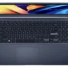 Notebook Asus Vivobook 15 M1502NAQ con AMD Ryzen 5, 16 GB de RAM y 512 GB SSD