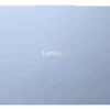 Notebook Lenovo Ip Slim 3 15.3 2k Touch 512gb / 16gb R7 170 W11 - Gris