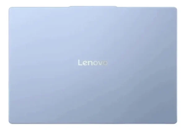Notebook Lenovo Ip Slim 3 15.3 2k Touch 512gb / 16gb R7 170 W11 - Gris