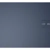 Notebook Asus VivoBook de 14" con Intel Core i3, 8GB de RAM y SSD de 128GB