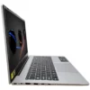 Notebook Acer Aspire 3 Ryzen 5 7430u 16gb Ram 512gb Sdd Pantalla 15,6'' Pulgadas Windows 11