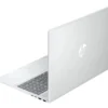 Hp Omnibook Ryzen Ai 5 16gb Ram 512gb Ssd Pantalla 16 Fhd 1920 X 1080 Amd Radeon Incluye Windows 11 Instalado Laptop 16-ag1065 Con Regalo