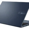Notebook Asus Vivobook X1404va 14 Fhd 128gb / 8gb Ram I3-1315u W11 Quiet Blue