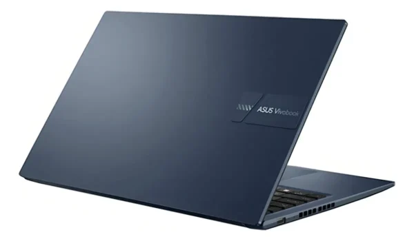 Notebook Asus Vivobook X1404va 14 Fhd 128gb / 8gb Ram I3-1315u W11 Quiet Blue