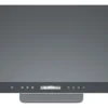 Impresora Multifuncional HP Smart Tank 720 Sistema Continuo a Color Wi-Fi Duplex (Doble Cara Automático)