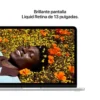 Apple 2026 Macbook Neo (de 13 Pulgadas, Chip A16 Pro De Apple Con Cpu De 6 Núcleos Y Gpu De 5 Núcleos, 8gb Memoria Unificada, 256 gb) - Color Plata
