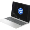 Notebook HP 15-fd2351la Intel Core Ultra 5 8GB RAM 512GB SSD 15,6" Táctil FHD Windows 11