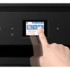 Impresora multifunción a color Epson EcoTank L14150 con wifi