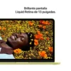 Apple 2026 Macbook Neo (de 13 Pulgadas, Chip A18 Pro De Apple Con Cpu De 6 Núcleos Y Gpu De 5 Núcleos, 8gb Memoria Unificada, 256 gb) - Amarillo Cítrico - Distribuidor Autorizado