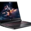 Notebook Acer Nitro V 16 Gaming con Intel Core i7, RTX 5060, 32GB RAM y Mochila