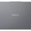 Notebook Lenovo Ideapad Slim 3 15ARP10 AMD Ryzen 7 7735HS 16GB RAM DDR5 512GB SSD NVMe 15.3" WUXGA IPS 1920x1200 AMD Radeon Graphics 680M WiFi 6 Camara FHD IR Teclado Español Windows 11 Home Luna Grey