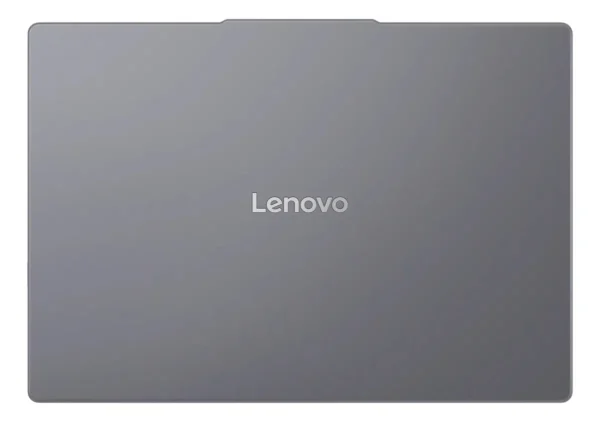 Notebook Lenovo Ideapad Slim 3 15ARP10 AMD Ryzen 7 7735HS 16GB RAM DDR5 512GB SSD NVMe 15.3" WUXGA IPS 1920x1200 AMD Radeon Graphics 680M WiFi 6 Camara FHD IR Teclado Español Windows 11 Home Luna Grey
