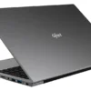 Notebook Gfast N-758R con Procesador Ryzen 7, 16 GB de RAM y 480 GB SSD para Edición