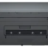 Impresora Multifuncional HP Smart Tank 720 Sistema Continuo a Color Wi-Fi Duplex (Doble Cara Automático)