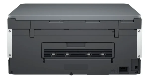 Impresora Multifuncional HP Smart Tank 720 Sistema Continuo a Color Wi-Fi Duplex (Doble Cara Automático)