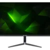 Monitor Gamer 27 X-micro Fhd Ips 240hz 1ms Hdmi X27f-s03e