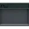 Impresora Multifuncional HP Smart Tank 530 Sistema Continuo Color Wi-Fi ADF