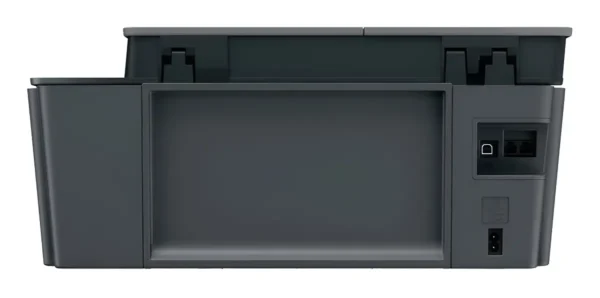 Impresora Multifuncional HP Smart Tank 530 Sistema Continuo Color Wi-Fi ADF