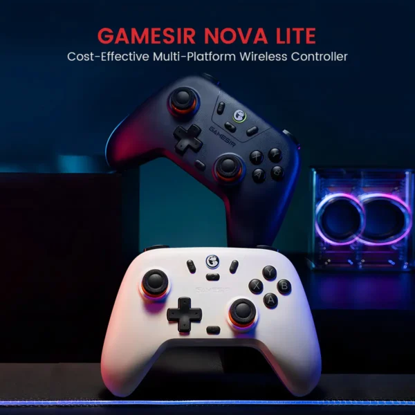 D_NQ_NP_2X_631653-MLU78453656146_082024-F.webp Gamesir T4 nova lite gamepad inalámbrico usb-c