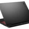 Asus Tuf Tuf Gaming A16 32 Gb 1 Tb Ryzen 9 Win11 Rtx 5070 Gris Oscuro