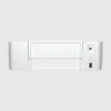 Impresora HP Smart Tank 210 Sistema Continuo Color Wi-Fi