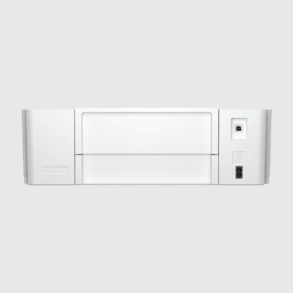 Impresora HP Smart Tank 210 Sistema Continuo Color Wi-Fi