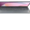 Notebook Lenovo Slim 3 de 15.6" Full HD con AMD Ryzen 7, 16GB RAM y 512GB SSD