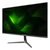 Monitor Gamer 27 X-micro Fhd Ips 240hz 1ms Hdmi X27f-s03e