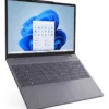 Notebook Lenovo Ip Slim 3 15.3 2k Touch 512gb / 16gb R7 170 W11 - Gris