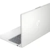 Laptop Hp 15-fd0182wm Intel Core I7-1355u 1tb Ssd 16gb Ram Gráficos Intel Iris Xe 1920 X 1080 Windows 11 Home
